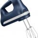 KitchenAid (KHM512IB) Ultra Power 5-Speed Hand Mixer - 0