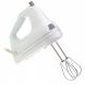KitchenAid RRKHM7WH 7-Speed Hand Mixer, White (Certified Refurbished) - 0