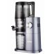 Hurom (H-AI-LBB20) H-AI, Slate Blue Slow Juicer - 0