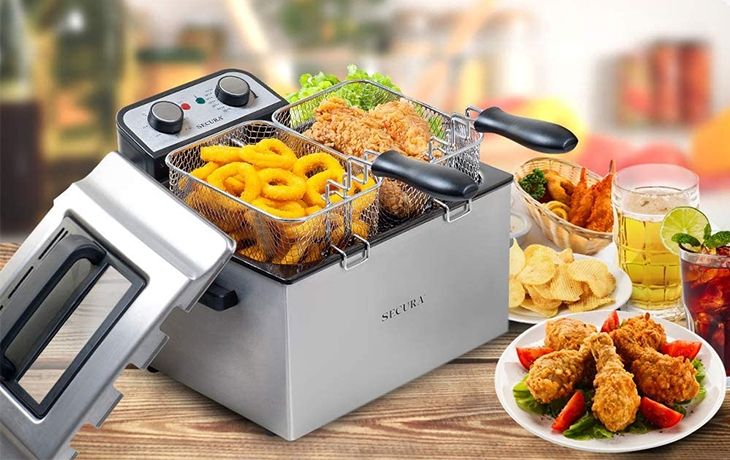 https://kitchencritics.com/assets/products/116/thumbnails/cover-image-secura-electric-deep-fryer-730-460.jpg