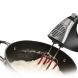 Hamilton Beach (62640) 6-Speed Hand Mixer - 1