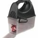 Hamilton Beach (62640) 6-Speed Hand Mixer - 2