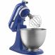 KitchenAid  (KSM95TB) 4.5-Quart Ultra Power Stand Mixer - 0