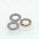 WP9703445, Thrust Bearing Kit fits Whirlpool KitchenAid Stand Mixer