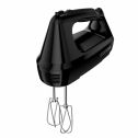 BLACK+DECKER (MX3200B) 6-Speed Hand Mixer