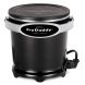 Presto (5420) FryDaddy Electric Deep Fryer - 0