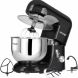 CHEFTRONIC SM986-Black Standing Mixer, 5.5qt, Black - 2