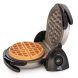 Presto 03510 Ceramic FlipSide Belgian Waffle Maker - 0