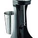 Proctor Silex 60200-2-Speed Commercial Drink Mixer - 0