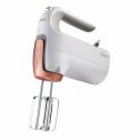 Oster (FPSTHMSAR-M) 270-Watt Hand Mixer