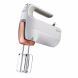 Oster (FPSTHMSAR-M) 270-Watt Hand Mixer - 0