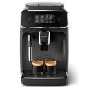 Philips (2200) Series Espresso Machine with Milk Frother