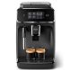 Philips (2200) Series Espresso Machine with Milk Frother - 0