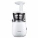 Hurom HP Slow Juicer - 0