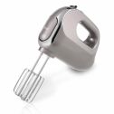 Oster (FPSTHMBGB-S) 270-Watt 7-Speed Hand Mixer