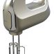 Oster (FPSTHMBGB-S) 270-Watt 7-Speed Hand Mixer - 1