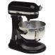 KitchenAid (RKV25GOXOB) Professional 5 Plus 5-Quart Stand Mixer - 0