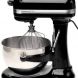 KitchenAid (RKV25GOXOB) Professional 5 Plus 5-Quart Stand Mixer - 1