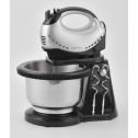 Cookinex  (ED-770) Detachable Stand Mixer