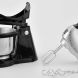 Cookinex  (ED-770) Detachable Stand Mixer - 1