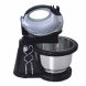 Cookinex  (ED-770) Detachable Stand Mixer - 2