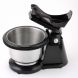 Cookinex  (ED-770) Detachable Stand Mixer - 3