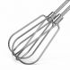 KitchenAid (KHM926CA) 9-speed Hand Mixer - 1
