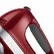 KitchenAid (KHM926CA) 9-speed Hand Mixer - 2