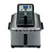 KRUPS (KJ502D51) Deep Oil Fryer - 0
