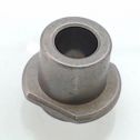 WPW10170081, Rear Bearing fits Whirlpool KitchenAid Stand Mixer