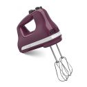 KitchenAid (KHM512BY) 5-Speed Ultra Power Hand Mixer