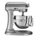 KitchenAid (RKP26M1XSL) PROFESSIONAL STAND MIXER - 0