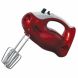 Better Chef (IM-817RC) 5-Speed Hand Mixer - 0