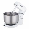 Brentwood Appliances (SM-1162W) 5-speed Stand Mixer