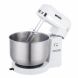 Brentwood Appliances (SM-1162W) 5-speed Stand Mixer - 0