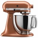 KitchenAid (RR150CE) 5 quart Artisan Stand Mixers