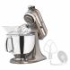 KitchenAid (KSM150PSAP) Artisan Series 5 Quart Tilt-Head Stand Mixer - 2
