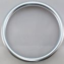 Stand Mixer Chrome Trim Ring, AP3177650, PS734238, 240285