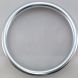 Stand Mixer Chrome Trim Ring, AP3177650, PS734238, 240285 - 0