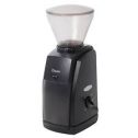 Baratza (Encore) Conical Burr Coffee Grinder