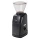 Baratza (Encore) Conical Burr Coffee Grinder - 0