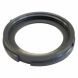 WPW10220977, Bowl Thread Ring fits Whirlpool KitchenAid Stand Mixer - 0