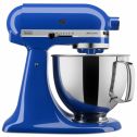 KitchenAid RRK150TB 5 Qt. Artisan Series - Twilight Blue (Certified Refurbished)