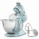 KitchenAid (KSM155GBAZ) Artisan Design Series 5 Quart Tilt-Head Stand Mixer - 2