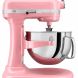 KitchenAid (RKP26M1XGU) Professional 600 Series 6-Qt. Bowl-Lift Stand Mixer - 0