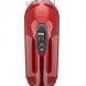 KitchenAid 9-speed Hand Mixer, Empire Red - 1