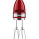 KitchenAid 9-speed Hand Mixer, Empire Red - 3