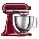 Artisan Series Refurbished 5 Qt. Tilt Head Stand Mixer