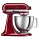 Artisan Series Refurbished 5 Qt. Tilt Head Stand Mixer - 0