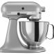 Artisan Series Refurbished 5 Qt. Tilt Head Stand Mixer - 1